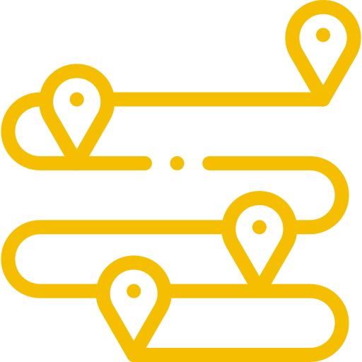 Advanced Route & Load Optimization